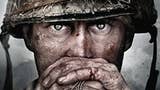 Call of Duty: WW2 free via PlayStation Plus today