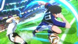 Captain Tsubasa: Rise Of New Champions saldrá en agosto