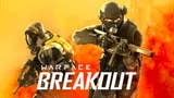 Warface: Breakout llega hoy mismo a PS4 y Xbox One
