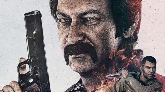 Mafia 3: Definitive Edition-datamine toont afgevoerde spionagegame