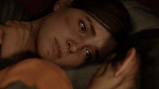 The Last of Us 2: Neue Details zu Gameplay und mehr aus der State-of-Play-Folge