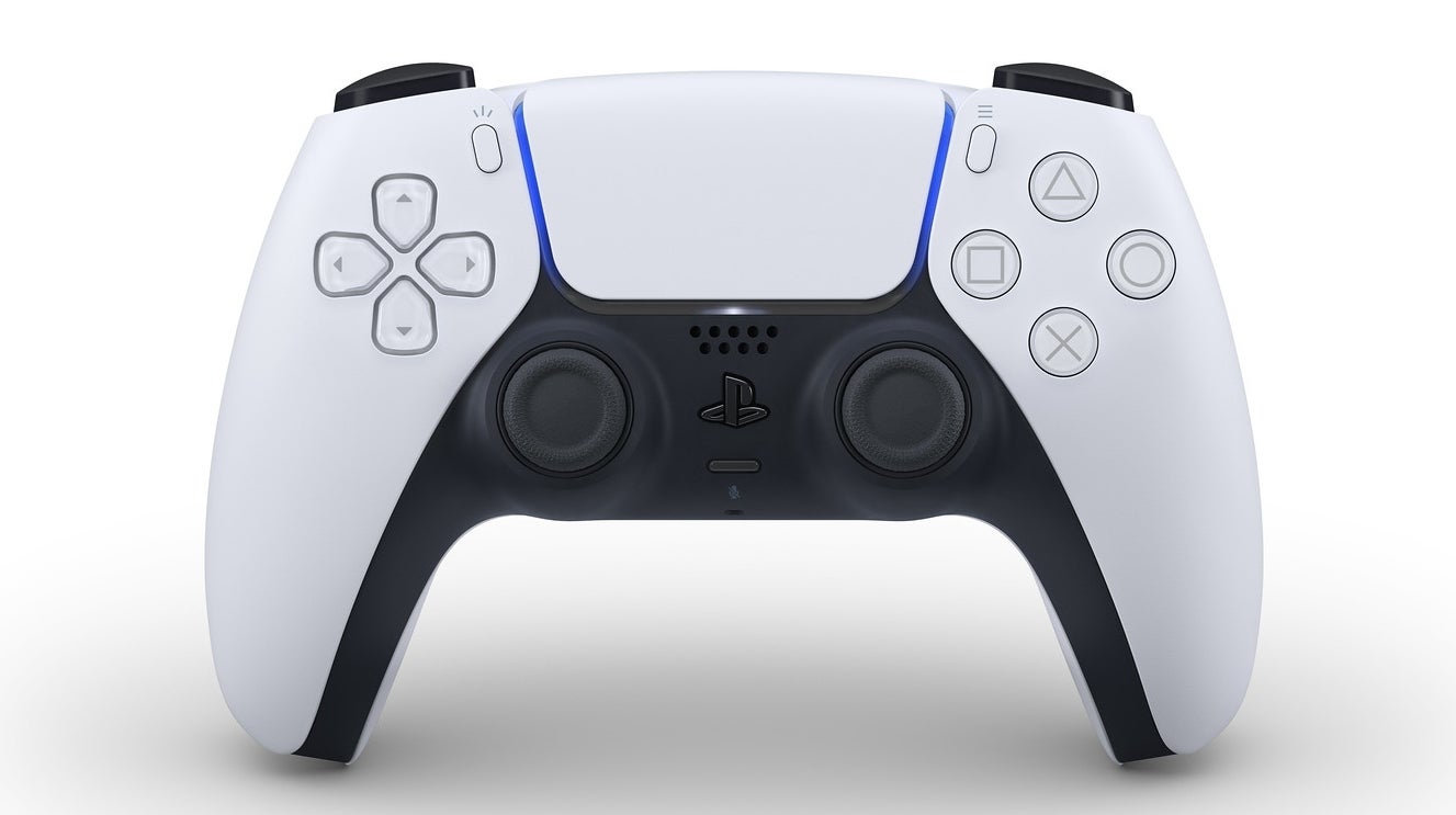 Sony: 'PS5 games zijn niet speelbaar op PS4'