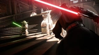 Star Wars: Battlefront 2 waarschijnlijk gratis PS Plus game in juni