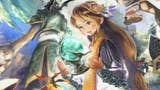 Final Fantasy Crystal Chronicles Remastered Edition llega en agosto