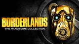 Borderlands: Una Colección Muy Guapa está gratis en la Epic Games Store