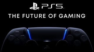 Sony mostrará juegos de Playstation 5 el 4 de junio