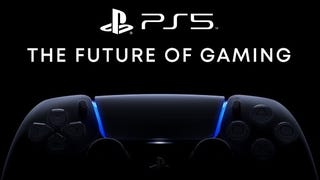 Sony mostrará juegos de Playstation 5 el 4 de junio