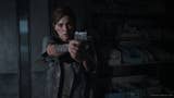 The Last of Us: Part 2 preview - Klamme handjes
