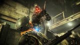 Sony cierra los servidores del multijugador online de Killzone: Mercenary