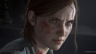 Story leaks haven't affected The Last of Us Part 2 preorders, says Sony