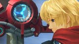 Xenoblade Chronicles on Nintendo Switch sells double Wii original