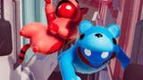 Gang Beasts will be kept alive via new self-published updates