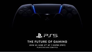Sony stelt onthulling PS5-games uit