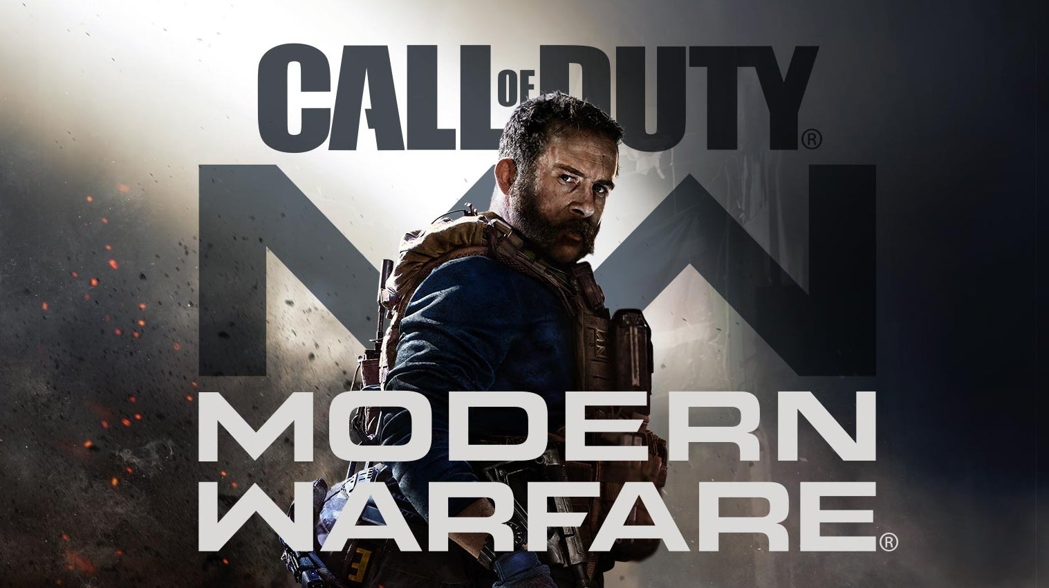 Warzone Season 4 uitgesteld