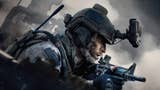 Activision pospone las nuevas temporadas de Call of Duty: Modern Warfare, Warzone y Mobile