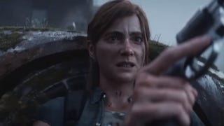 The Last of Us: Parte 2 recebe espectacular Spot TV em CG