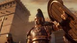 Total War Saga: TROY chegará em Agosto gratuitamente no dia de lançamento