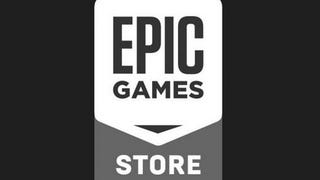 Epic Games Store krijgt achievements