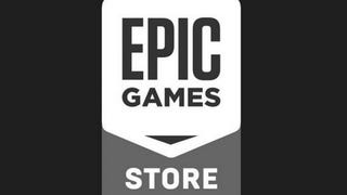 Epic Games Store komt naar Android