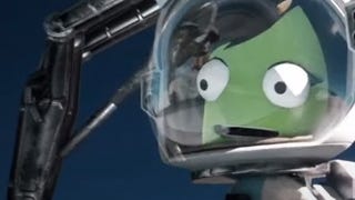 Kerbal Space Program 2 developers found out their project was cancelled via LinkedIn