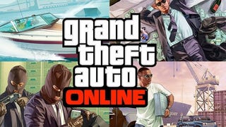 GTA Online en Red Dead Online servers offline van 20u tot 22u