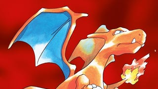 Il mio amico e il suo salvataggio in Pokémon - articolo