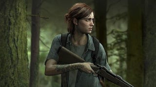 Muitos dos spoilers revelados sobre The Last of Us: Parte 2 estão errados