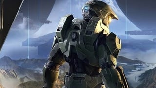343 Industries procura produtor para novo Halo