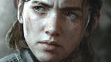 The Last of Us: Part 2 bevat tal van aanpassingsmogelijkheden