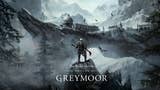 The Elder Scrolls Online: Greymoor review - Coole calvarietocht