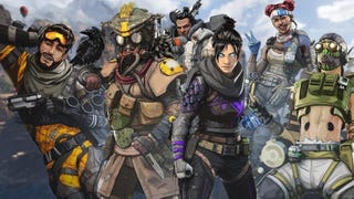 Here's when we'll finally be able to explore Apex Legends' mysterious bunkers