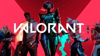 Riot is "prototyping" Valorant on consoles but only if it's certain the port "can deliver the experience"
