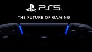 La presentación de juegos de PlayStation 5 será este jueves 11
