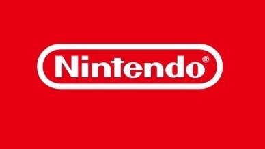 www.eurogamer.net