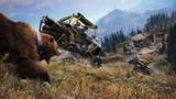 Gerucht: Far Cry 6 wordt op 12 juli aangekondigd