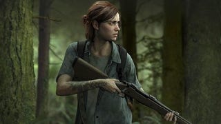 Příště The Last of Us 3 nebo nová značka?