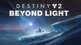 Destiny 2: Beyond Light se lanzará en septiembre