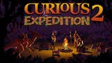 Curious Expedition 2 entrará la próxima semana en Early Access