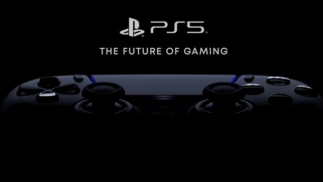 Volg hier om 22u de livestream met de eerste PS5 games