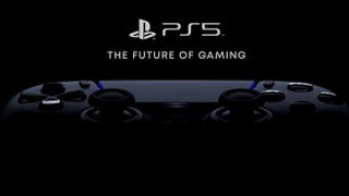 Volg hier om 22u de livestream met de eerste PS5 games