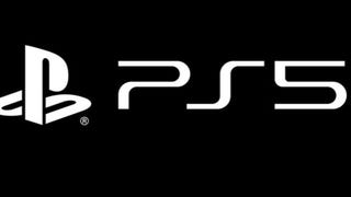 PlayStation 5 specs - hoe krachtig zijn de CPU en GPU van de PS5