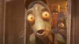 Oddworld: Soulstorm trafi na PS5 - zwiastun z fragmentami rozgrywki