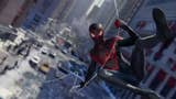 Gerucht: Spider-Man: Miles Morales bevat dan toch ook de basisgame