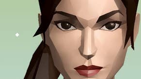 The Double-A Team: Lara Croft Go - an unusual gem that strikes the core of the series