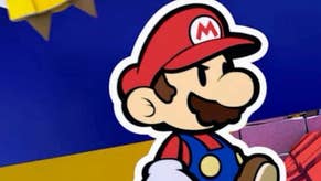 Reveladas as grandes novidades de Paper Mario: Origami King no novo trailer