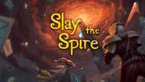Slay the Spire ya está disponible en iOS