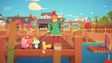 Ooblets hits early access on the Epic Games Store and Xbox One later this summer