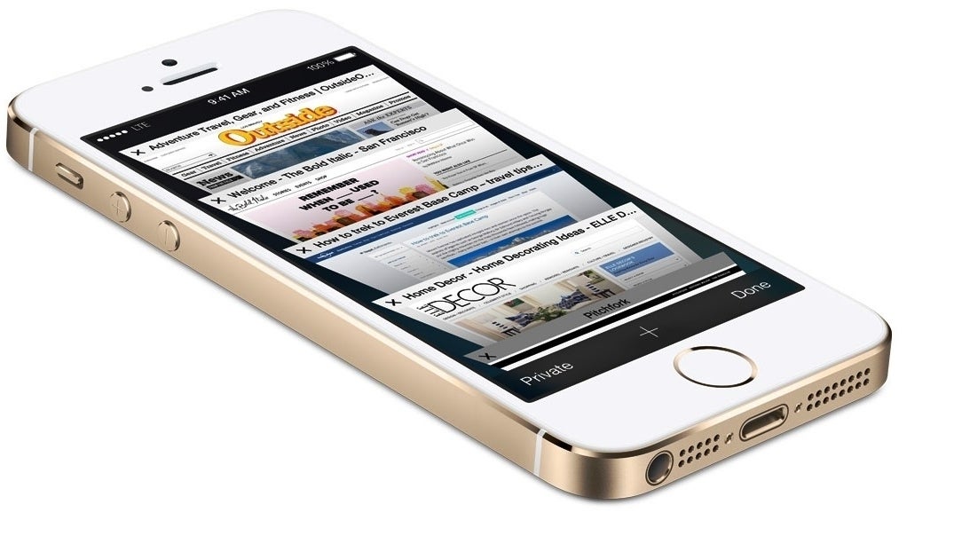 Pokémon Go blijft dan toch wat langer op oude Android-smartphones werken