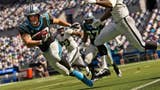 EA's Madden NFL 21 is the first game in the series on Steam