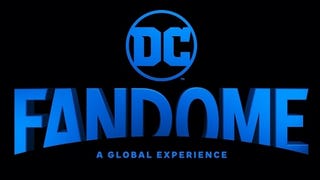 Warner Bros. revelará novos jogos da DC em Agosto